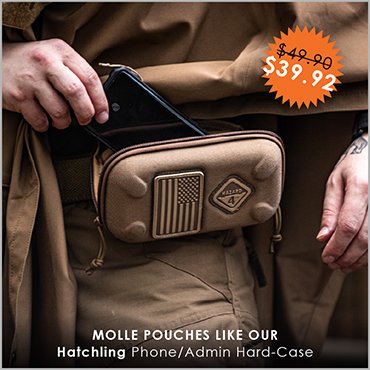 Hazard 4 tweet media