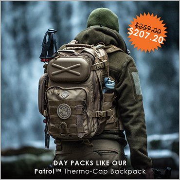 Hazard 4 tweet media