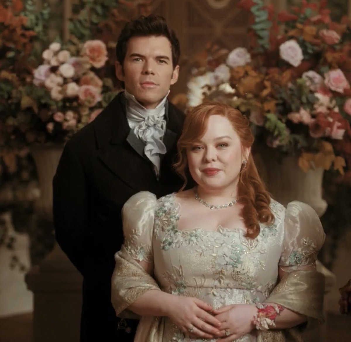 my three apples tall women and their lover