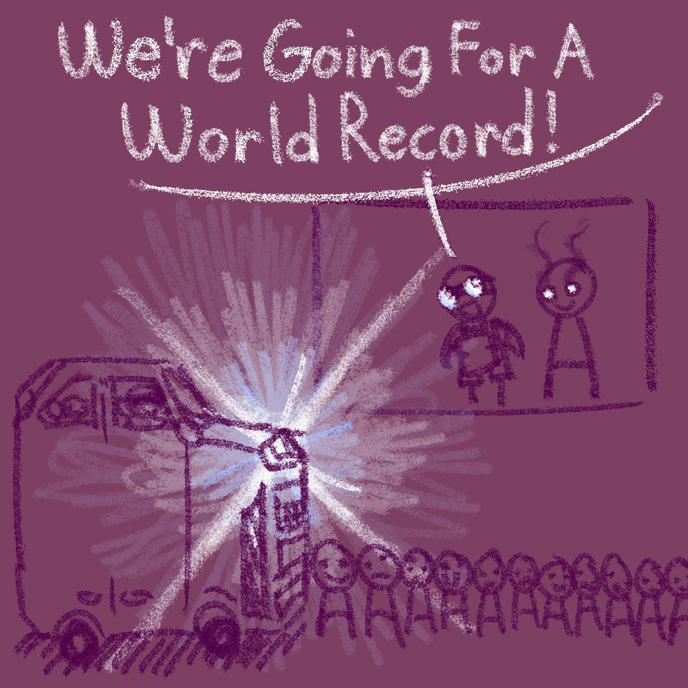 VValtzy_'s tweet image. Modern Car Design: