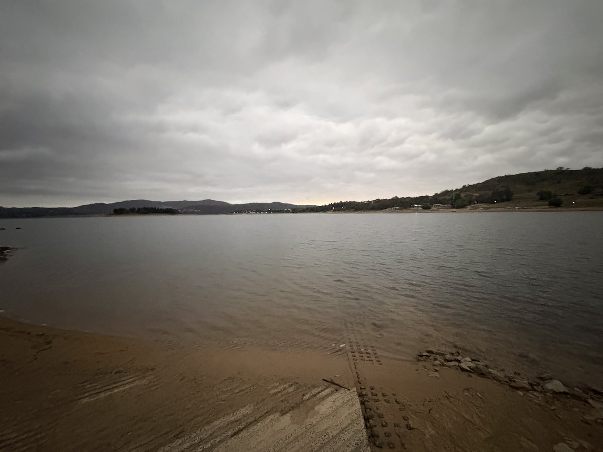 Luke barlow tweet media