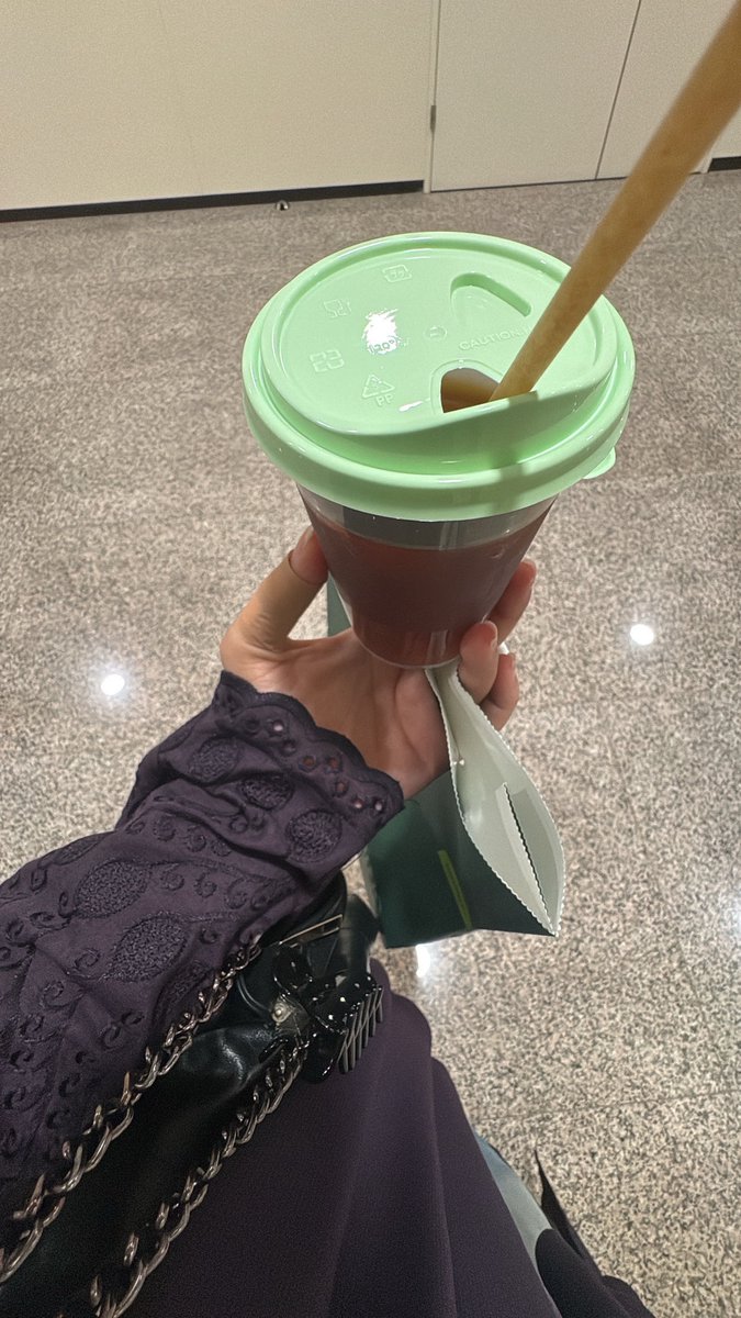 Rahaf Alotiabi tweet media