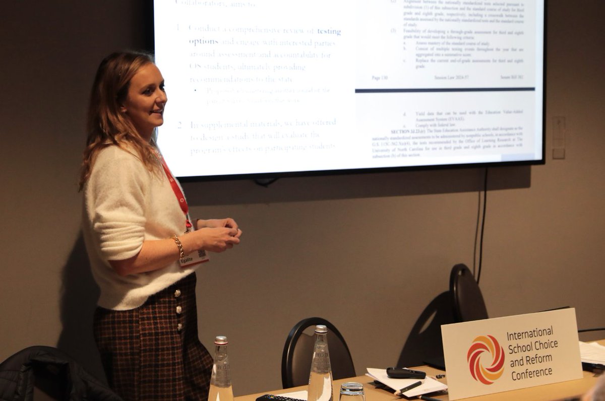 James V. Shuls tweet media