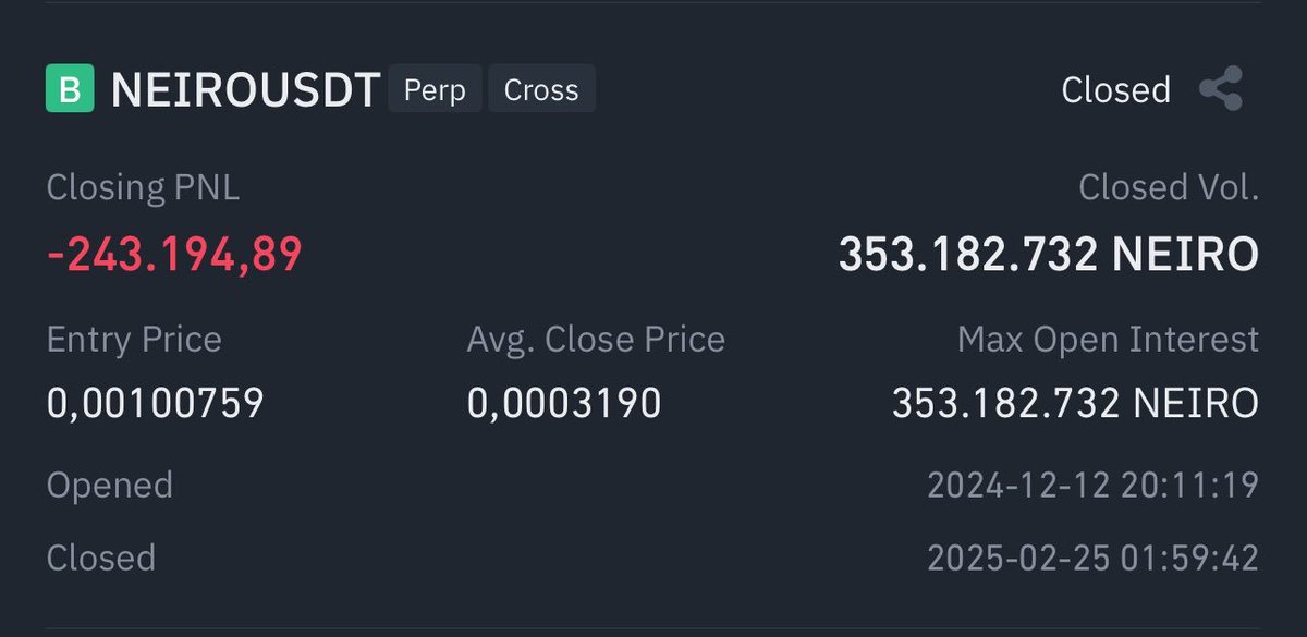CryptoTurkeyFacts tweet media