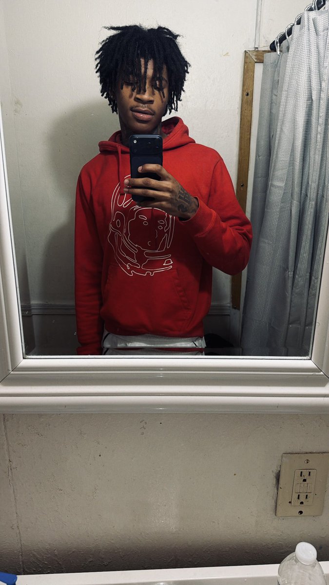 318Gunna tweet media