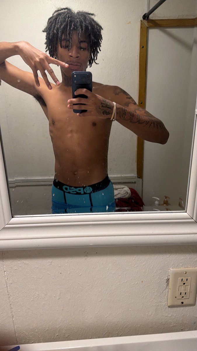 318Gunna tweet media