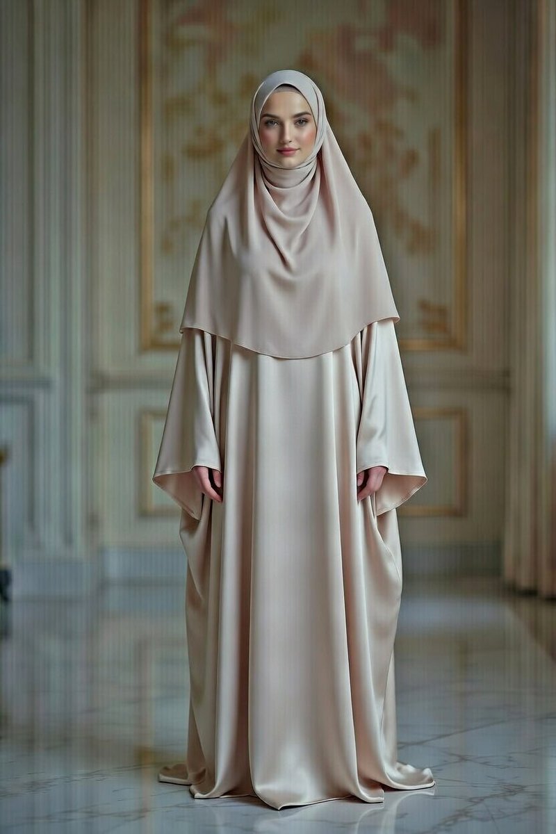 💖•°°رهــف°°•💖 tweet media