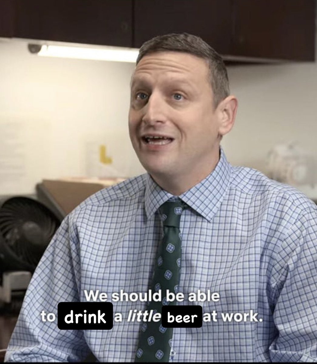 Kyle Goon (@kylegoon) on Twitter photo 