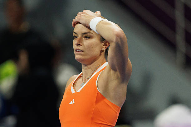 The Tennis Letter tweet media