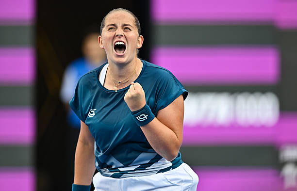 The Tennis Letter tweet media