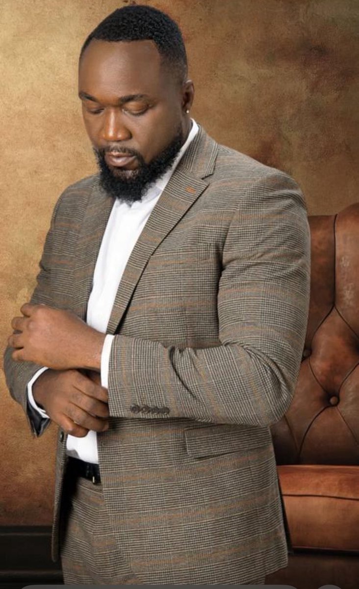 AWO🐸 feat slowdog OUT NOW!!’🔥🔥🔥🔥🔥 tweet media