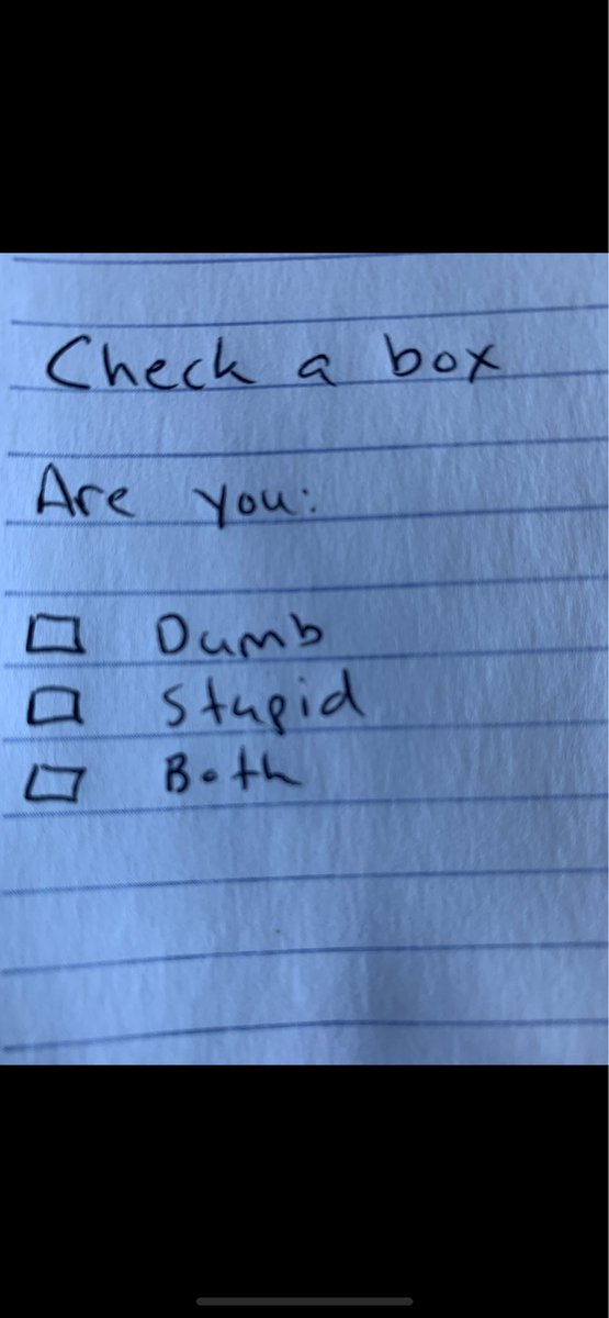 Bud Crane tweet media