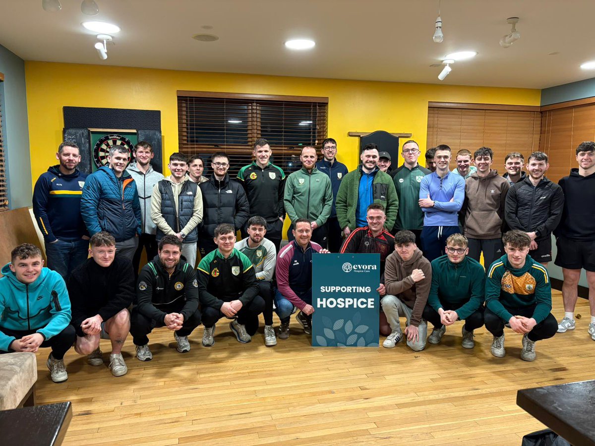 darren mullen tweet media