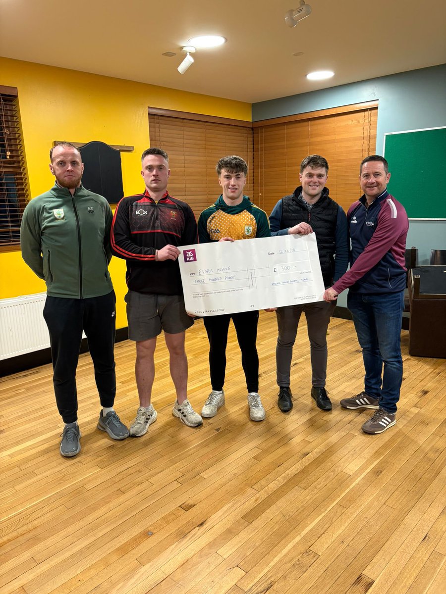 darren mullen tweet media