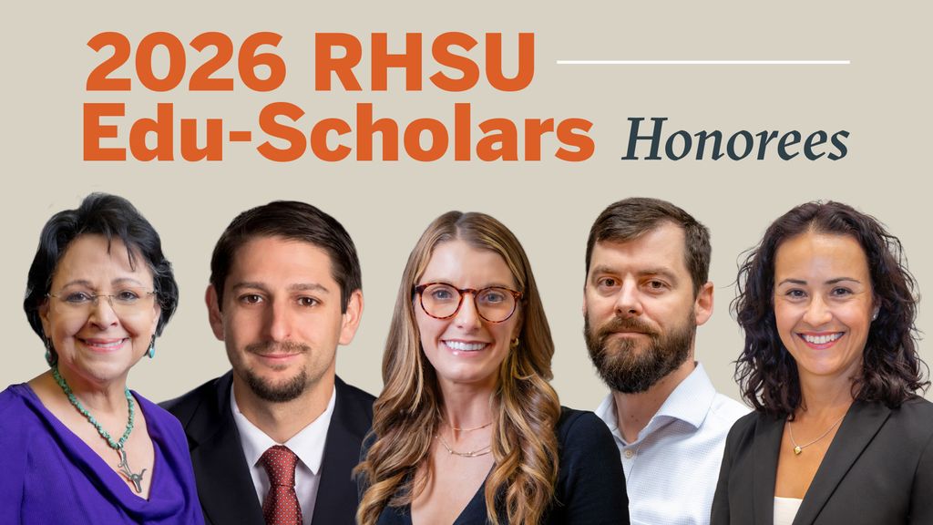 College of Education tweet media