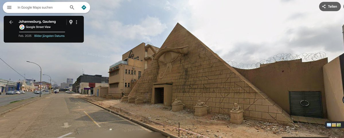 Drew Pavlou 🇦🇺🇺🇸🇺🇦🇹🇼 tweet media