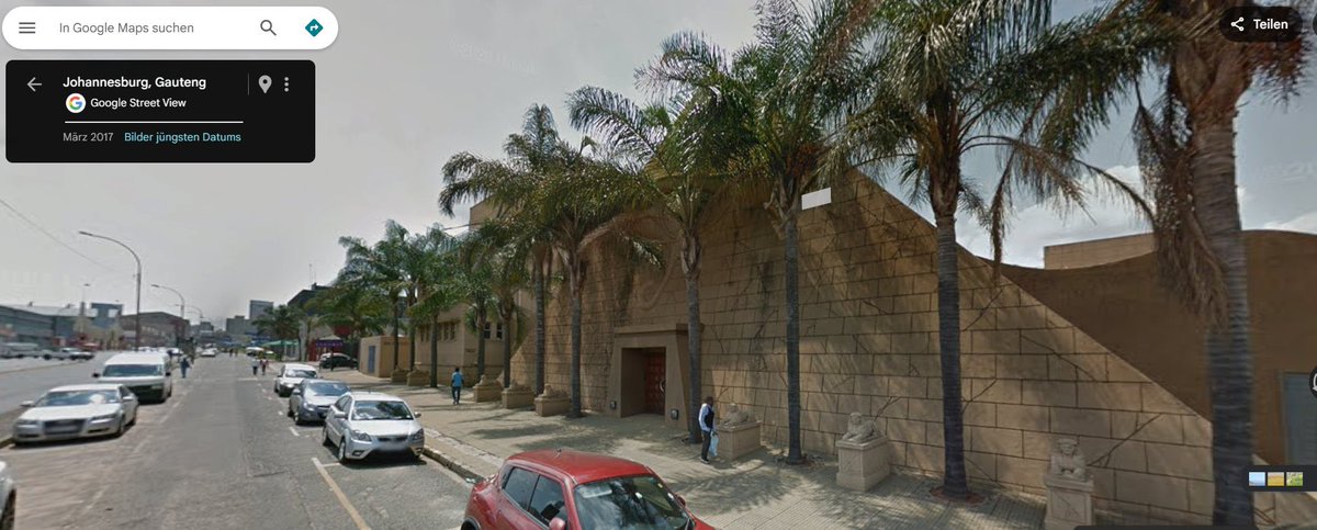 Drew Pavlou 🇦🇺🇺🇸🇺🇦🇹🇼 tweet media