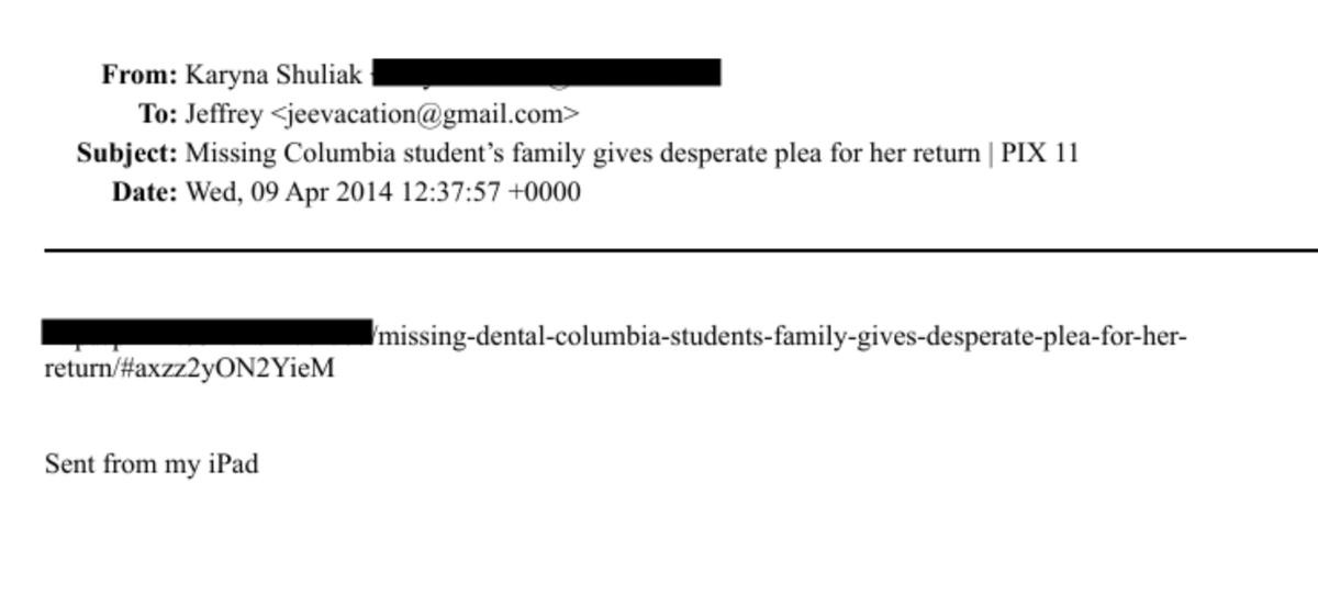 Ryan Grim tweet media