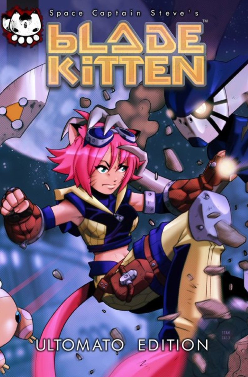 BlueMakari tweet media