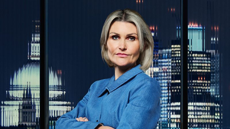 Daniel Chapman tweet media