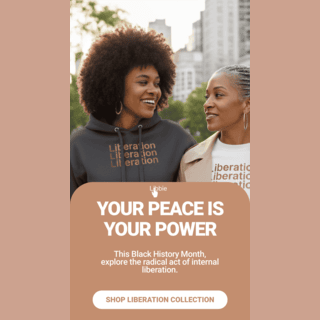 Libbie Health tweet media