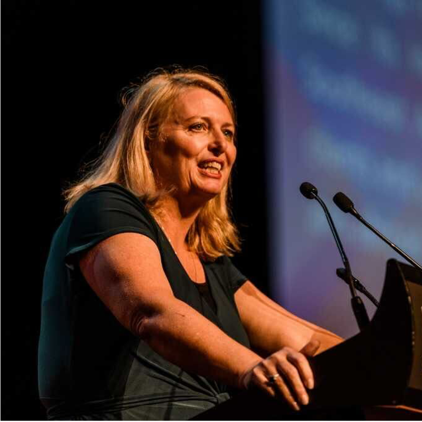 Emma Lo Russo tweet media