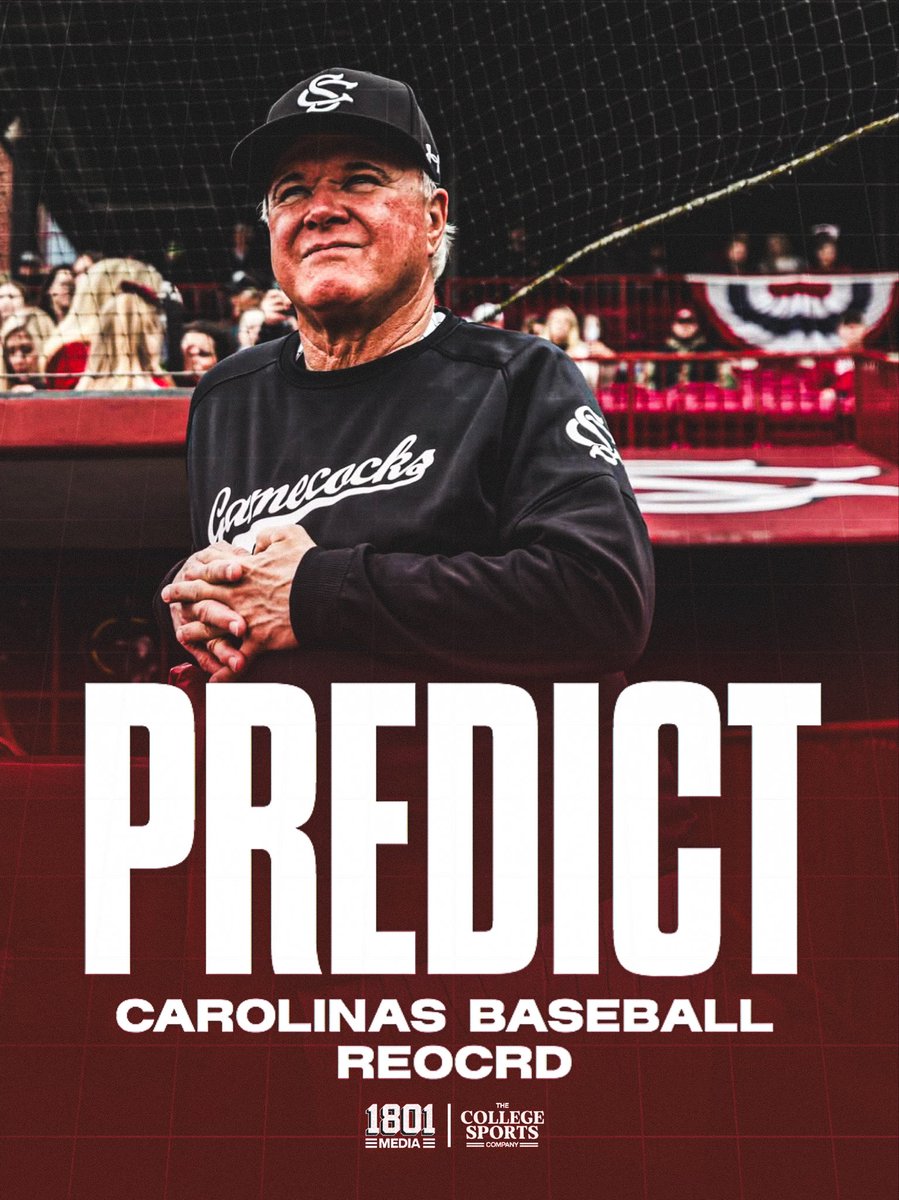 1801 Media tweet media