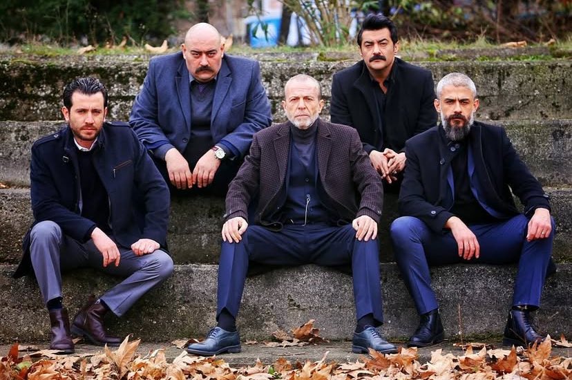 alperenbeeyy's tweet photo. @pusholder "Soran eden olursa da
alemden bir Sefer geçtiydi dersiniz." https://t.co/Xe0nLfKnRr