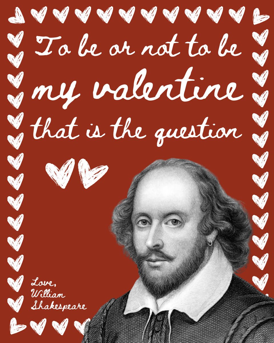 simpson_english's tweet photo. Love,
Simpson College English Department ❤️ https://t.co/q3yZuzPTgi