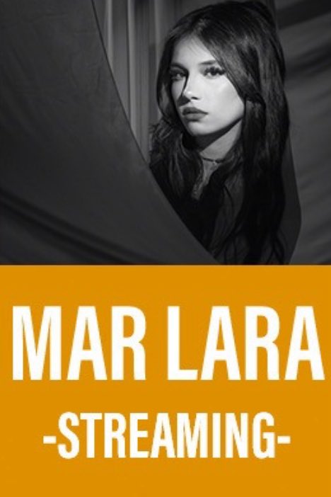 🚨| Tras el SOLD OUT del Concierto Acústico en CDMX, se abre oficialmente el STREAMING del show. 🎶✨

—Si estás en otro país o no alcanzaste boleto, esta es tu oportunidad de vivirlo en vivo desde donde estés. 🌎

Corre por tu acceso:
🎟️ forodeltejedor.com/evento/mar-lar…