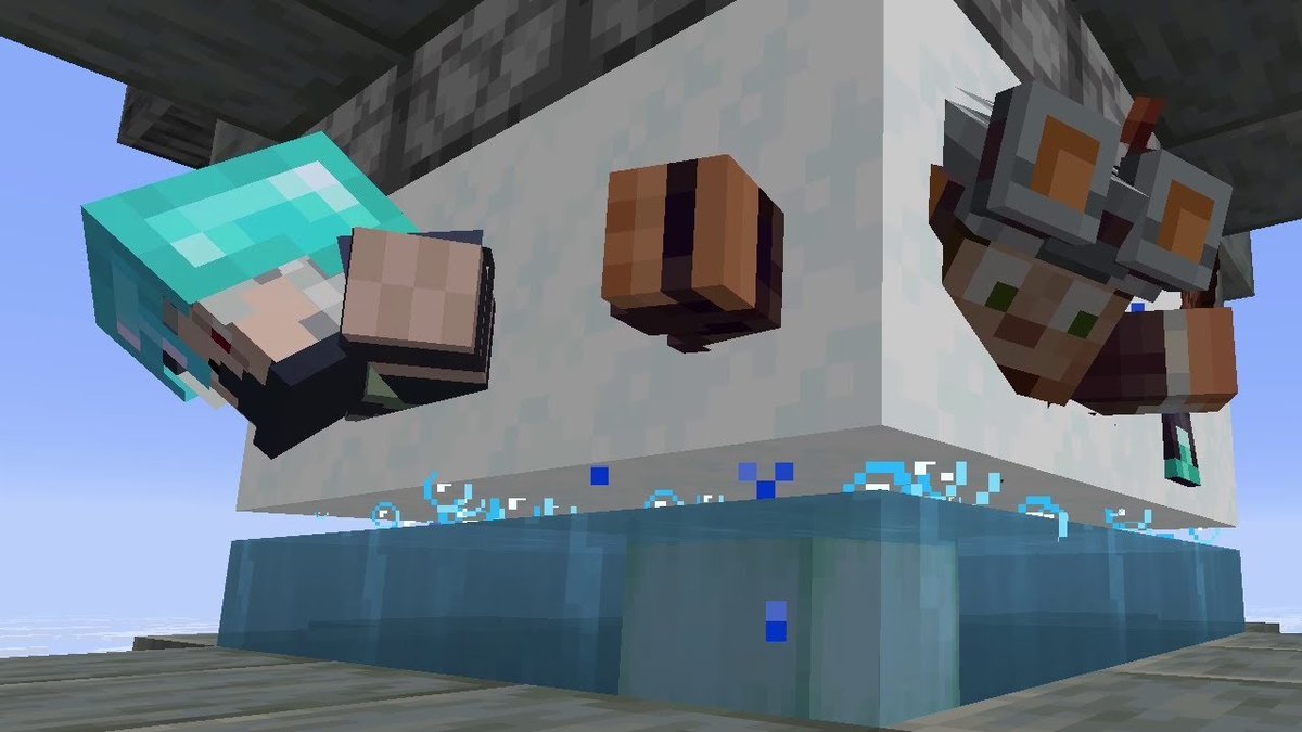 That's what YOU think, buddy