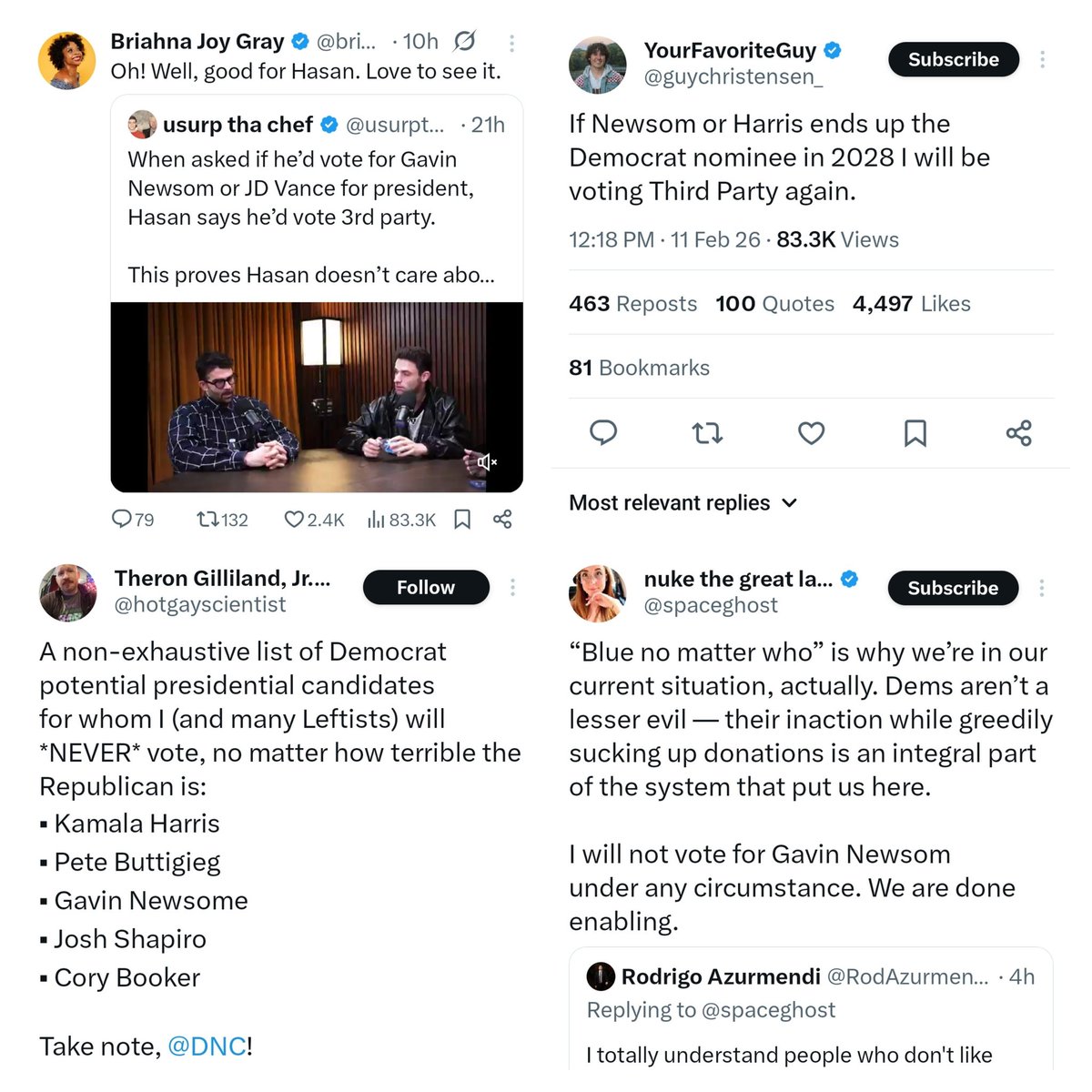 Robert Fata tweet media