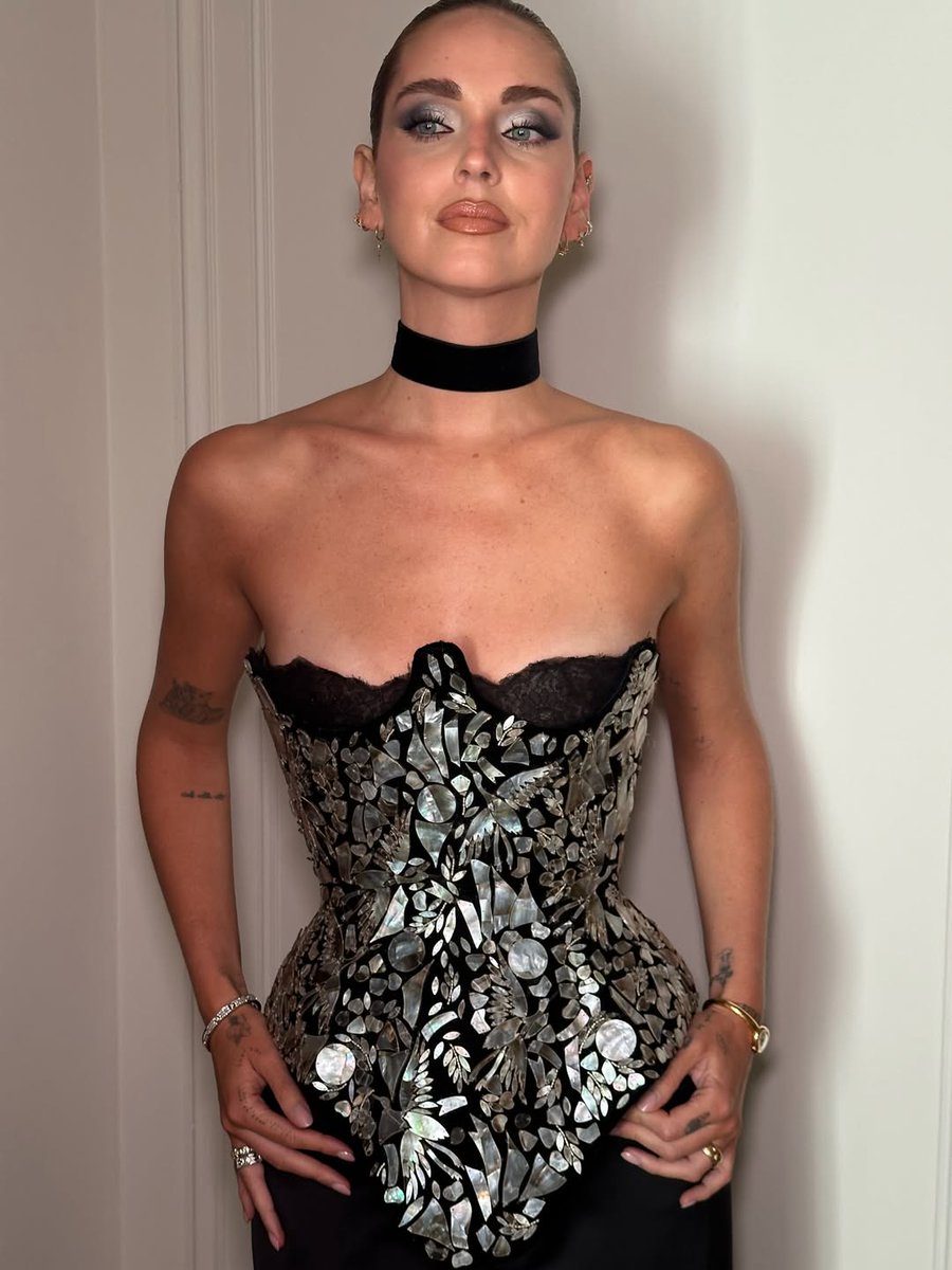 72 horas con mi hombre en la ciudad del amor. Mi 'photo dump' favorito: moda, vistas increíbles y recuerdos inolvidables.🗼🤍