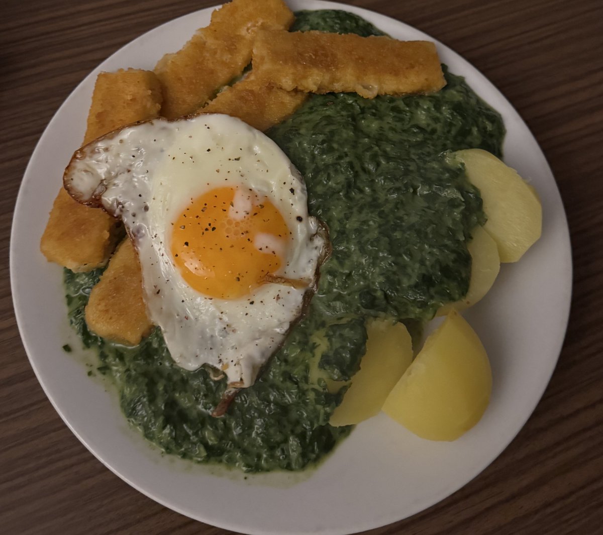 TaxitellerFonzy's tweet photo. werden die hipster fake influencer uns auch den rackerteller nehmen? https://t.co/idHUmUr5n5