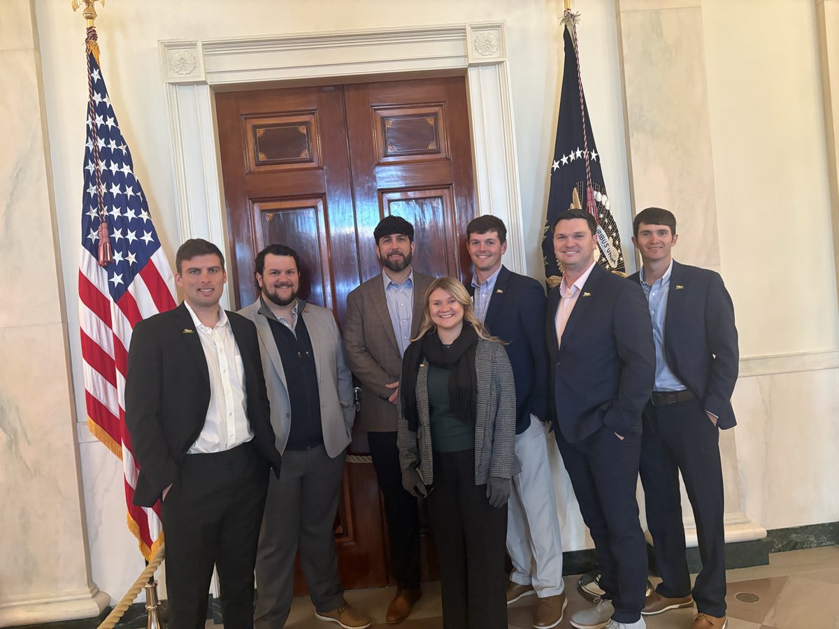 Steve Linscombe tweet media