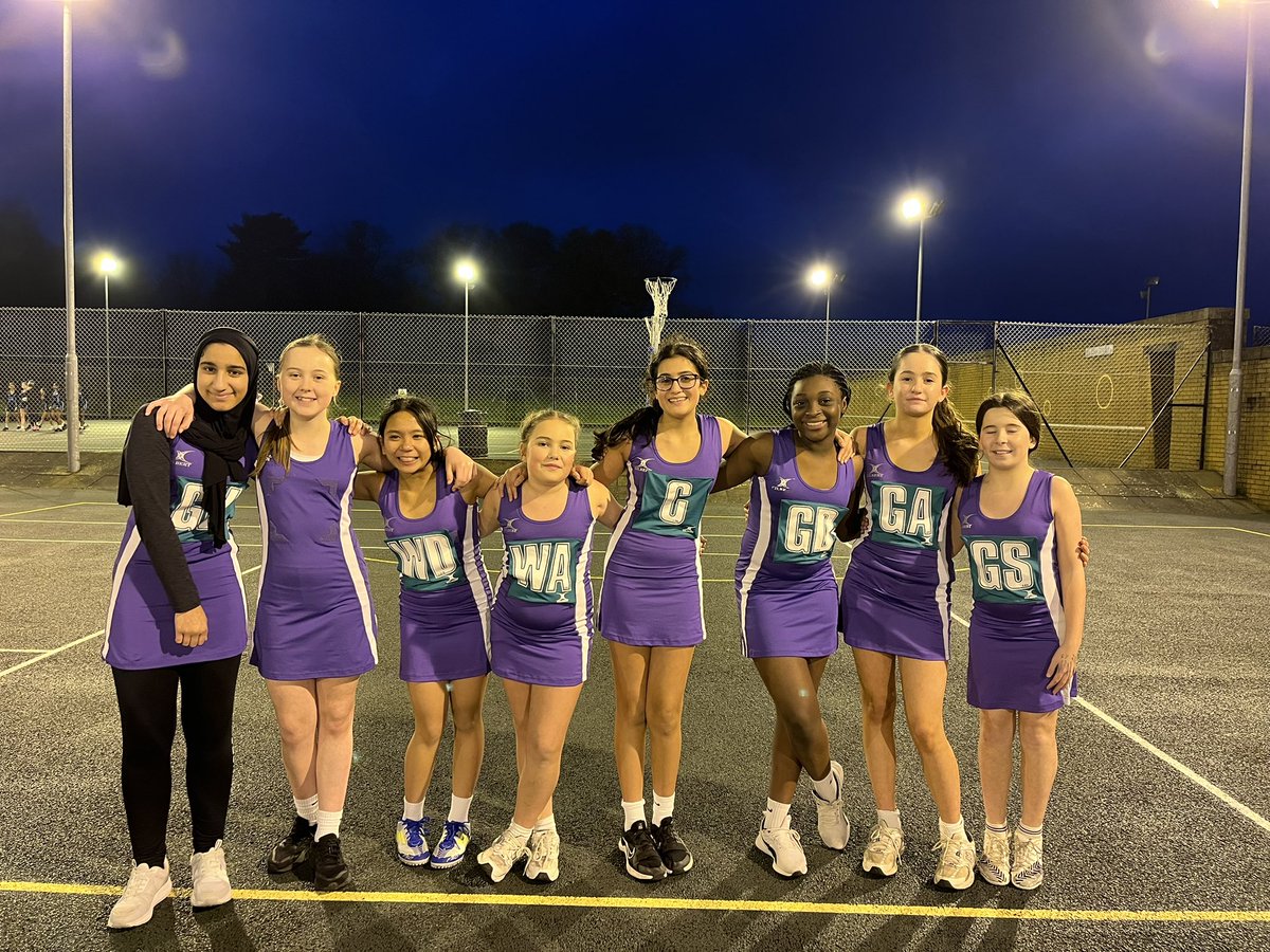 CDSPhysEd tweet media