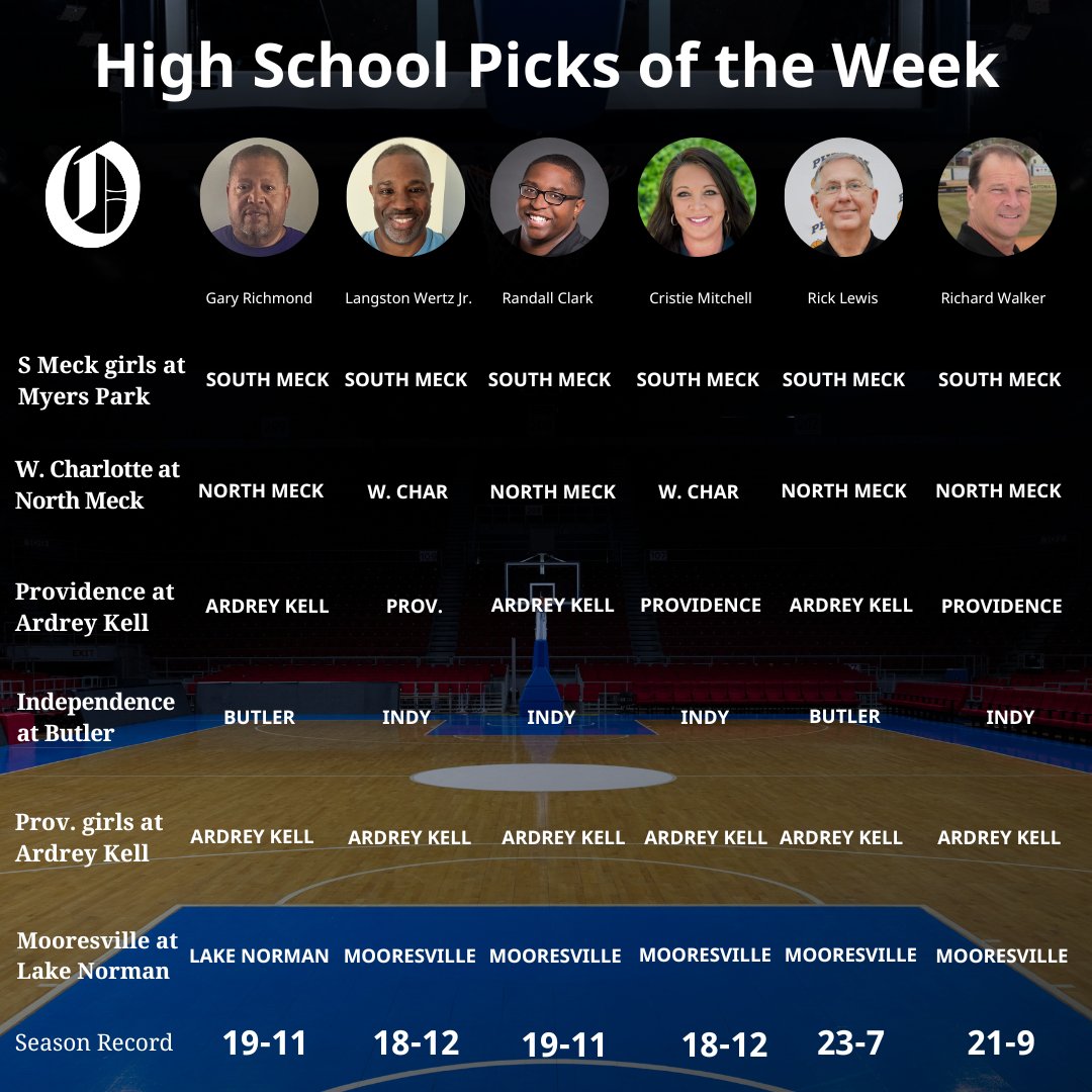 Langston Wertz Jr. tweet media