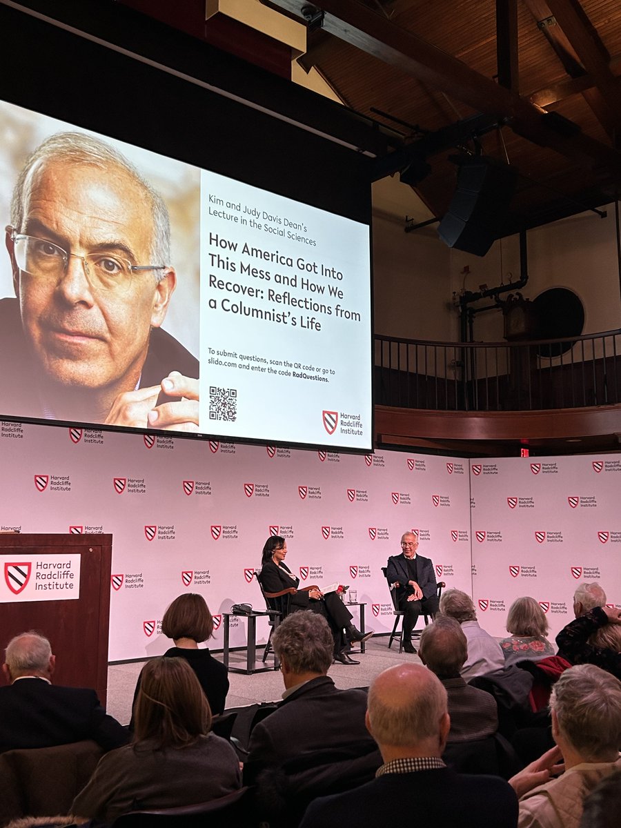 Heidi Legg tweet media