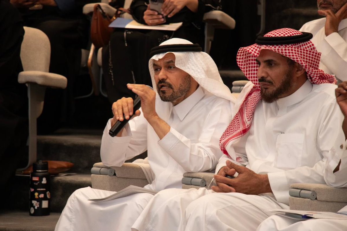 جمعية متلازمة داون بالأحساء tweet media