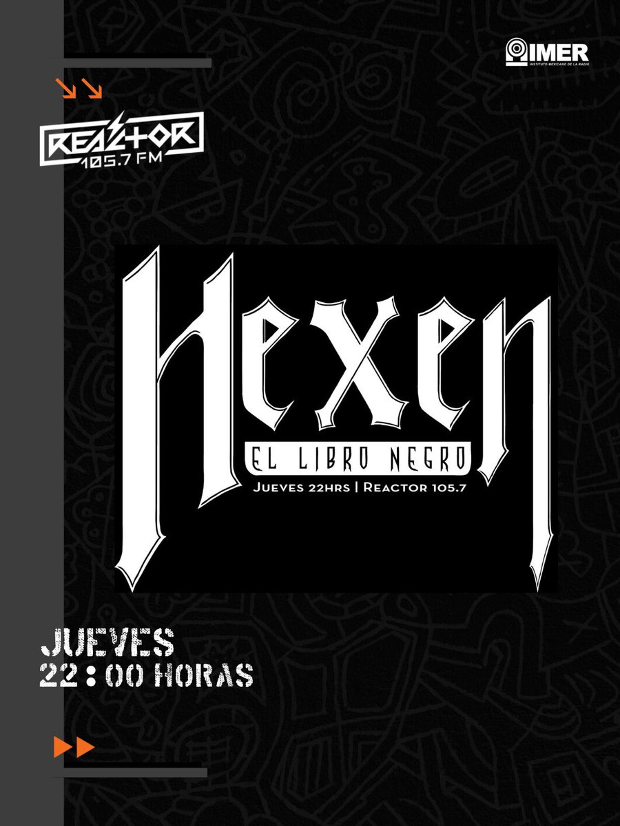 Clauzzen Hernandez tweet media