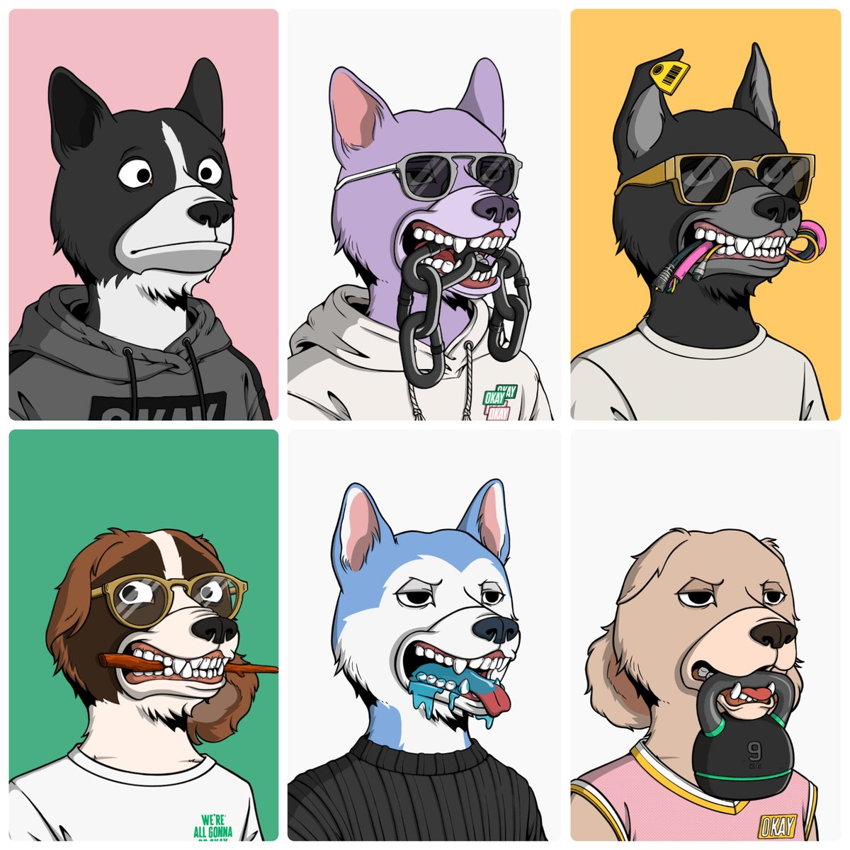 giovanniismonke tweet media