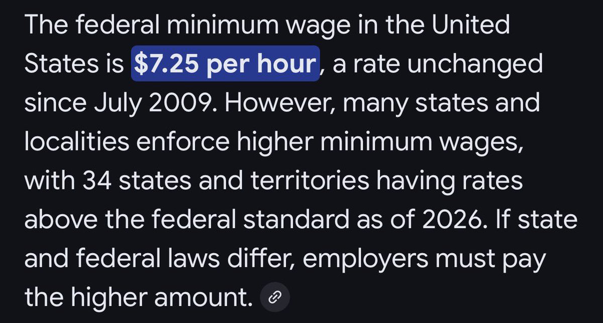 KittenTay🐶🦴 ( Dorky Dog ) tweet media