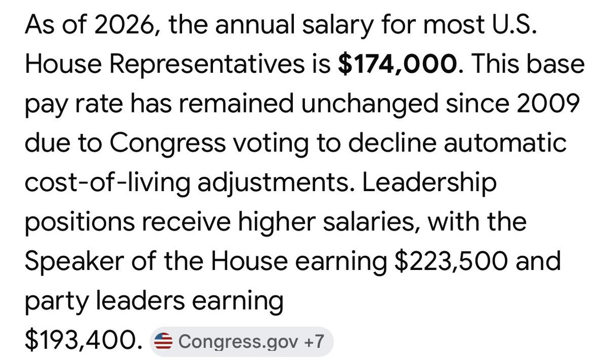 KittenTay🐶🦴 ( Dorky Dog ) tweet media