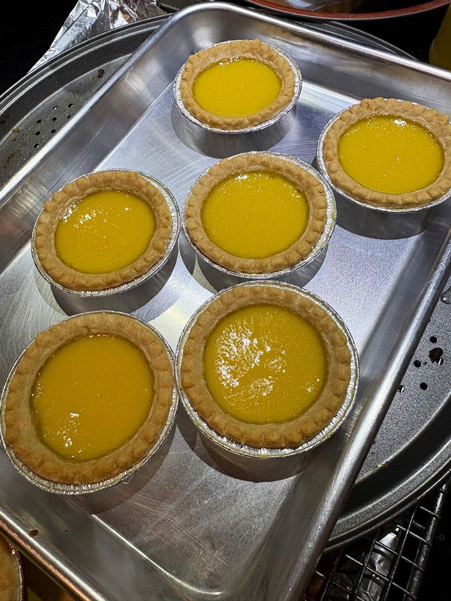 Annie ✨🌙 | Lunar Goddess Vtuber tweet media