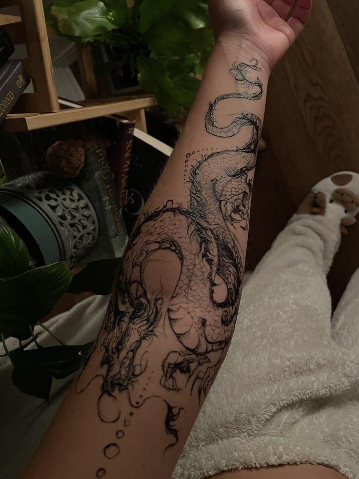 Black. (@blackdreamvibes) on Twitter photo 