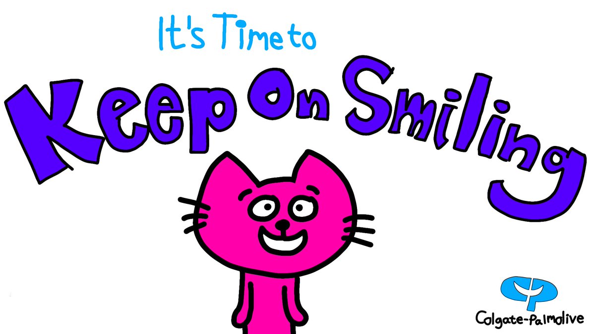 🩷Mao the perfect kitty 2026🩷 tweet media