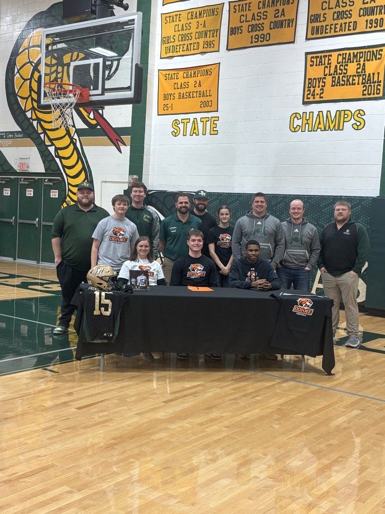 Jackson Heights tweet media