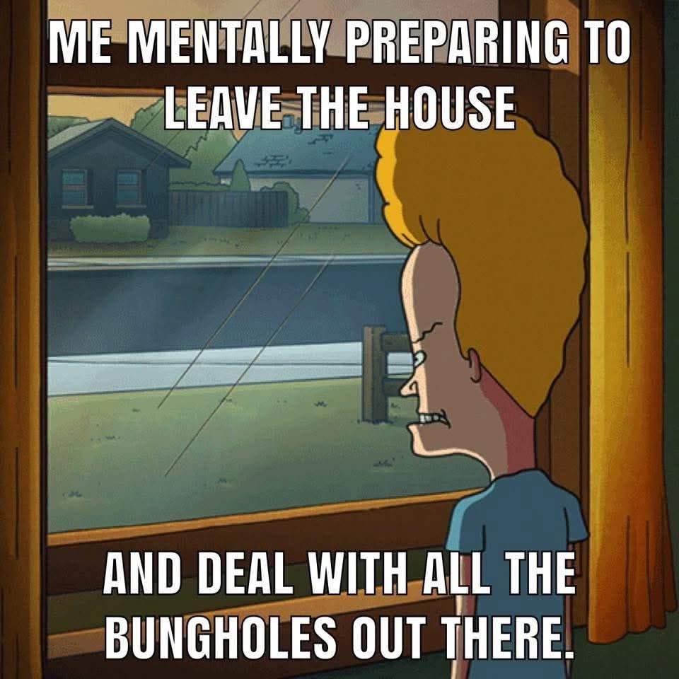 AmericaReal (@americareal3) on Twitter photo 