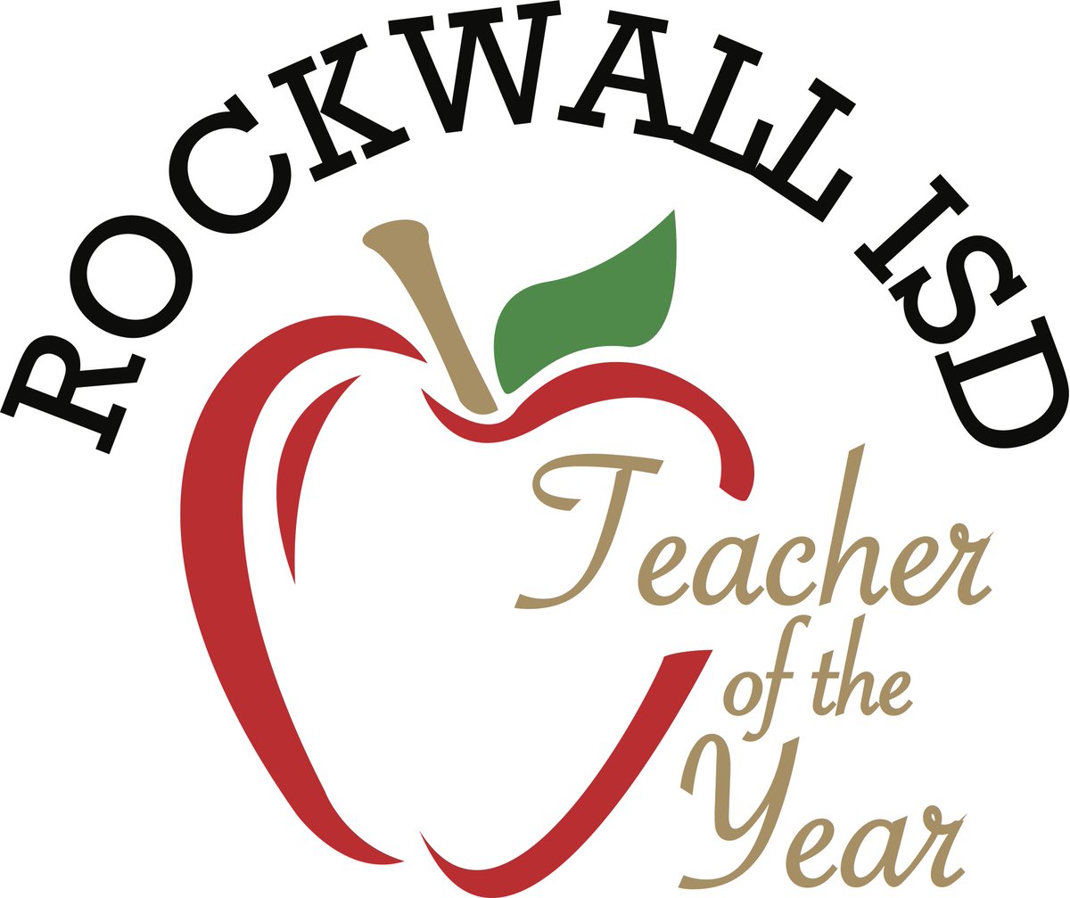 Rockwall ISD tweet media