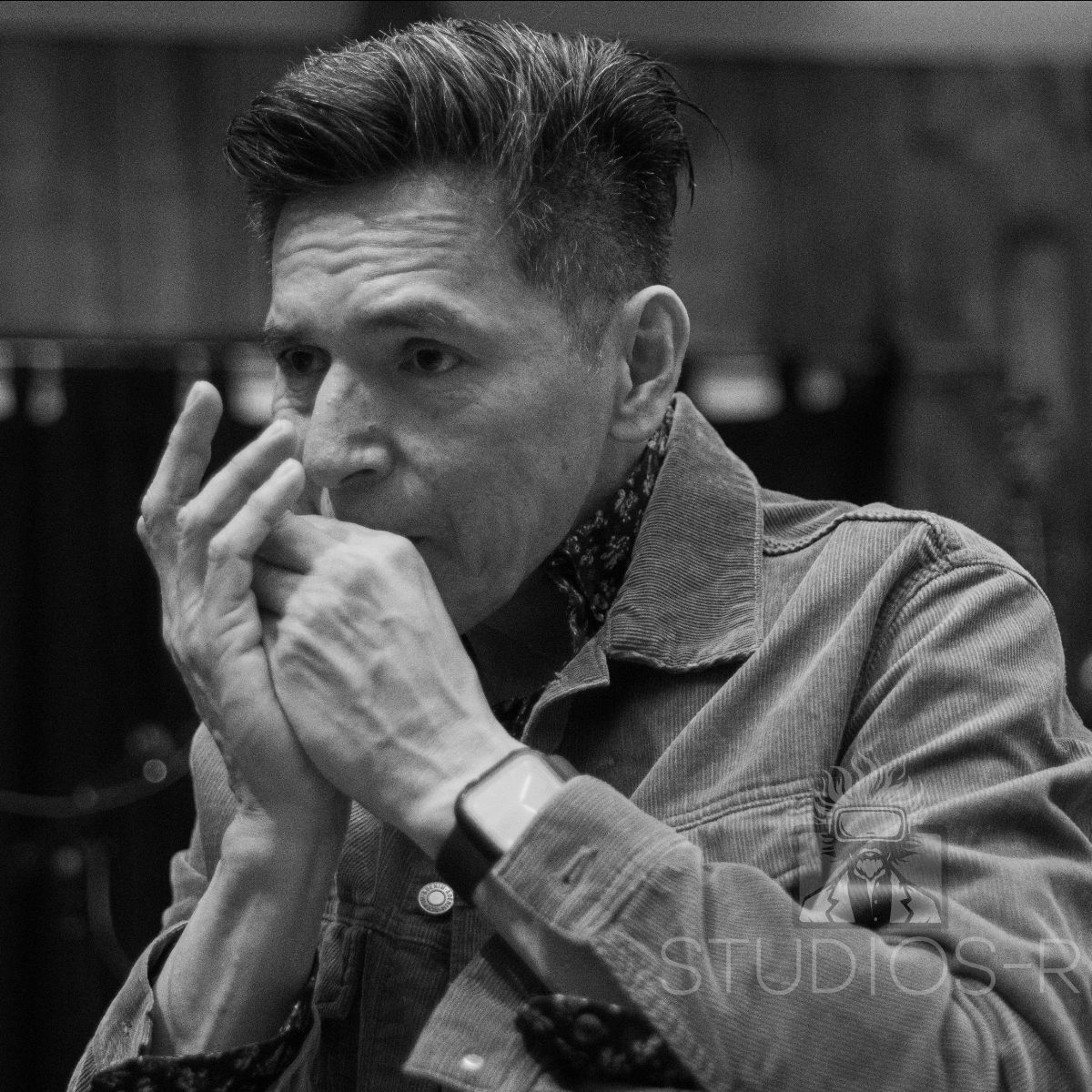 Musique Nomade tweet media